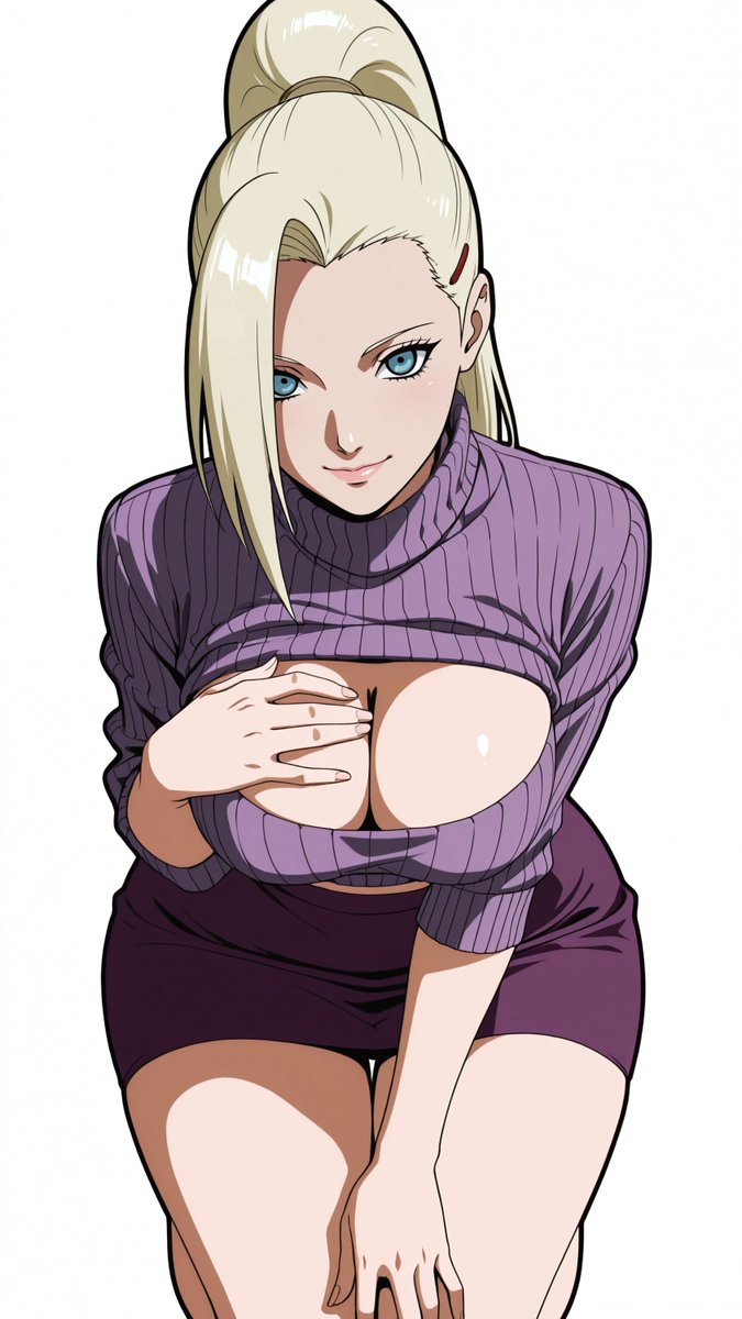 MythasyGirls 🔞Patreon tweet media