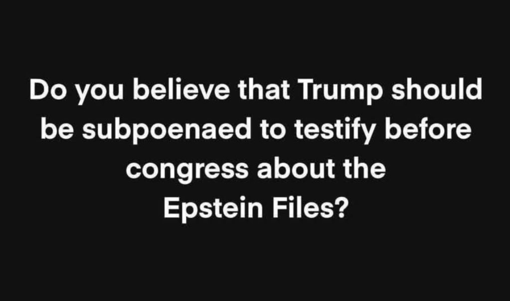 Devin Duke tweet media