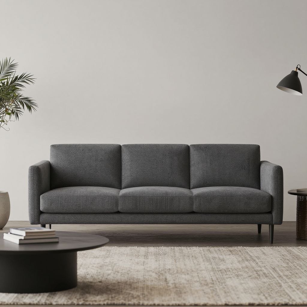 cozyessential07's tweet photo. A statement sofa becomes the focal point of a living room, adding personality and style effortlessly.

#StatementSofa #LivingRoomDesign #InteriorStyle #BoldDecor #HomeInspo #ModernLiving #DesignIdeas #StylishSpaces #FurnitureTrends #InteriorGoals https://t.co/HeO4QuAz7N