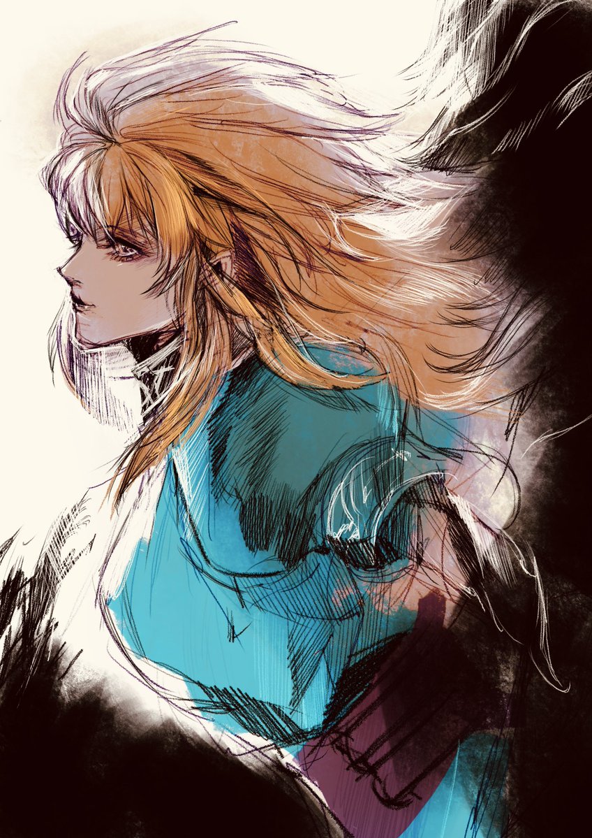 BREATH OF FIRE 2 NINA