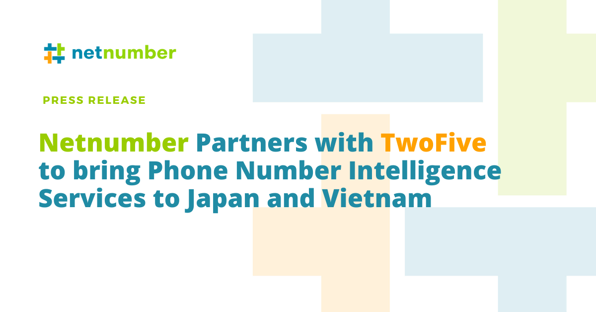 netnumber tweet media