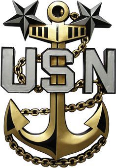 Monday Veterans 🫡 🇺🇸👍
#Turn22To0
#BuddyChecksMatter
➡️<a href="/USNavy/">U.S. Navy</a>⚓️🇺🇸
➡️<a href="/eoverfelt/">Eddie, USN (Ret) 🇺🇸</a>⚓️🇺🇸
➡️<a href="/TheJBlackMamba/">The Radical Republican</a>⚓️🇺🇸
➡️<a href="/FredP72/">USNA ‘72</a>⚓️🇺🇸
➡️<a href="/SeniorChief2012/">SW/AW/MTS. GOLDEN SHELLBACK</a>⚓️🇺🇸
➡️<a href="/Mark8251/">Old Sailor 1775 🇺🇸 ⚓️</a>⚓️🇺🇸
➡️<a href="/Navdawg10/">NAVDAWG</a>⚓️🇺🇸
➡️<a href="/USNavyEurope/">U.S. Naval Forces Europe-Africa/U.S. 6th Fleet</a>⚓️🇺🇸
➡️<a href="/USNSwimmer/">USN aircrew swimmer</a>⚓️🇺🇸
➡️<a href="/gabuldawg/">Retired Navy Senior Chief</a>⚓️🇺🇸
➡️<a href="/SeniorChief5858/">Senior Chief</a>⚓️🇺🇸
➡️<a href="/tbbosdcguy/">JMD 🇺🇸 🇵🇱 🇵🇹 🇱🇹 🇺🇸</a>⚓️🇺🇸