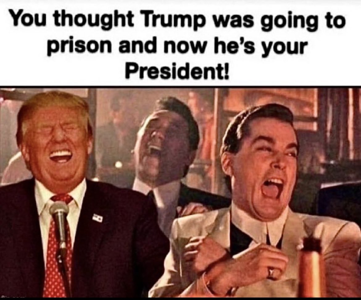 InfiniteMind tweet media