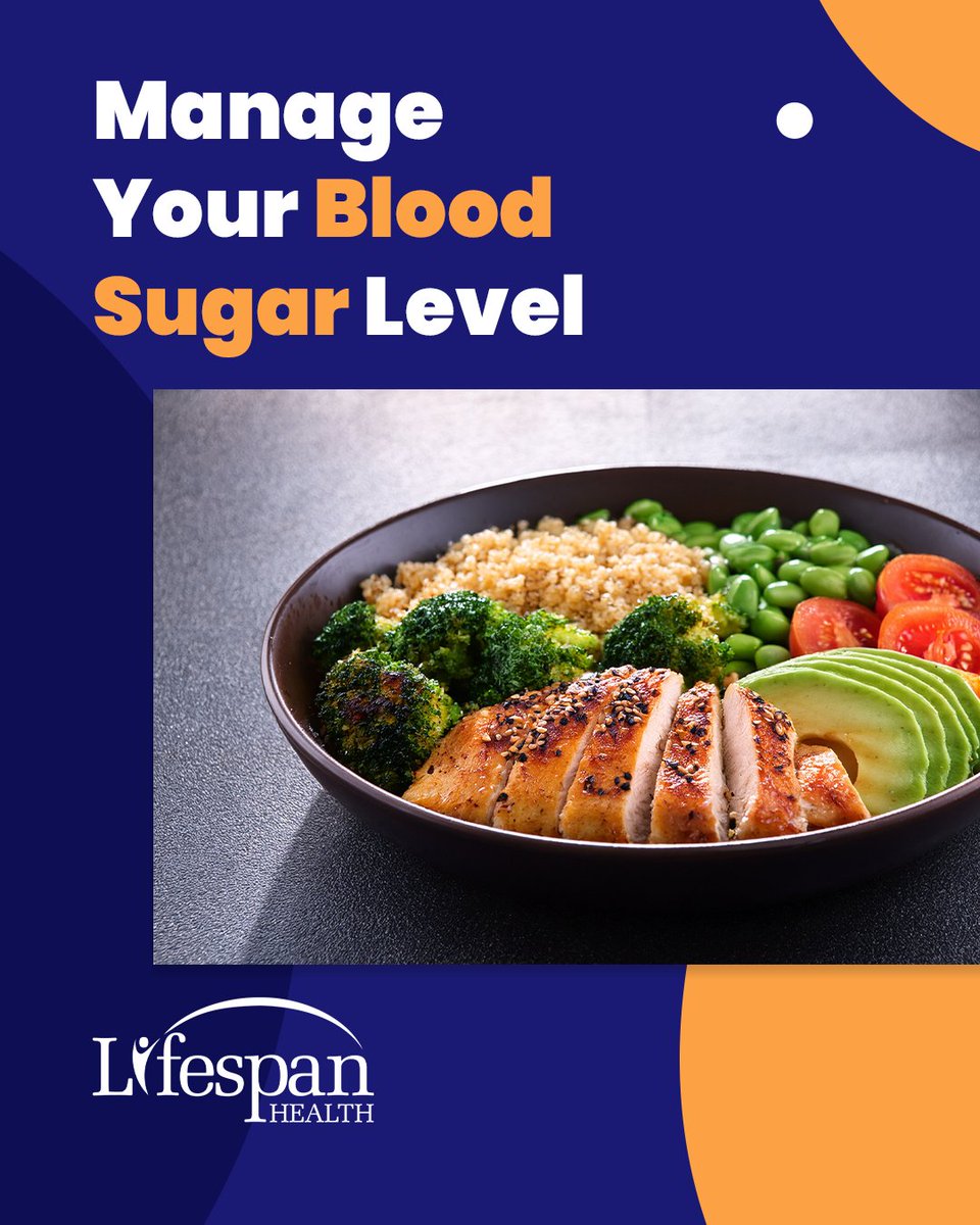 LifespanHealth tweet media