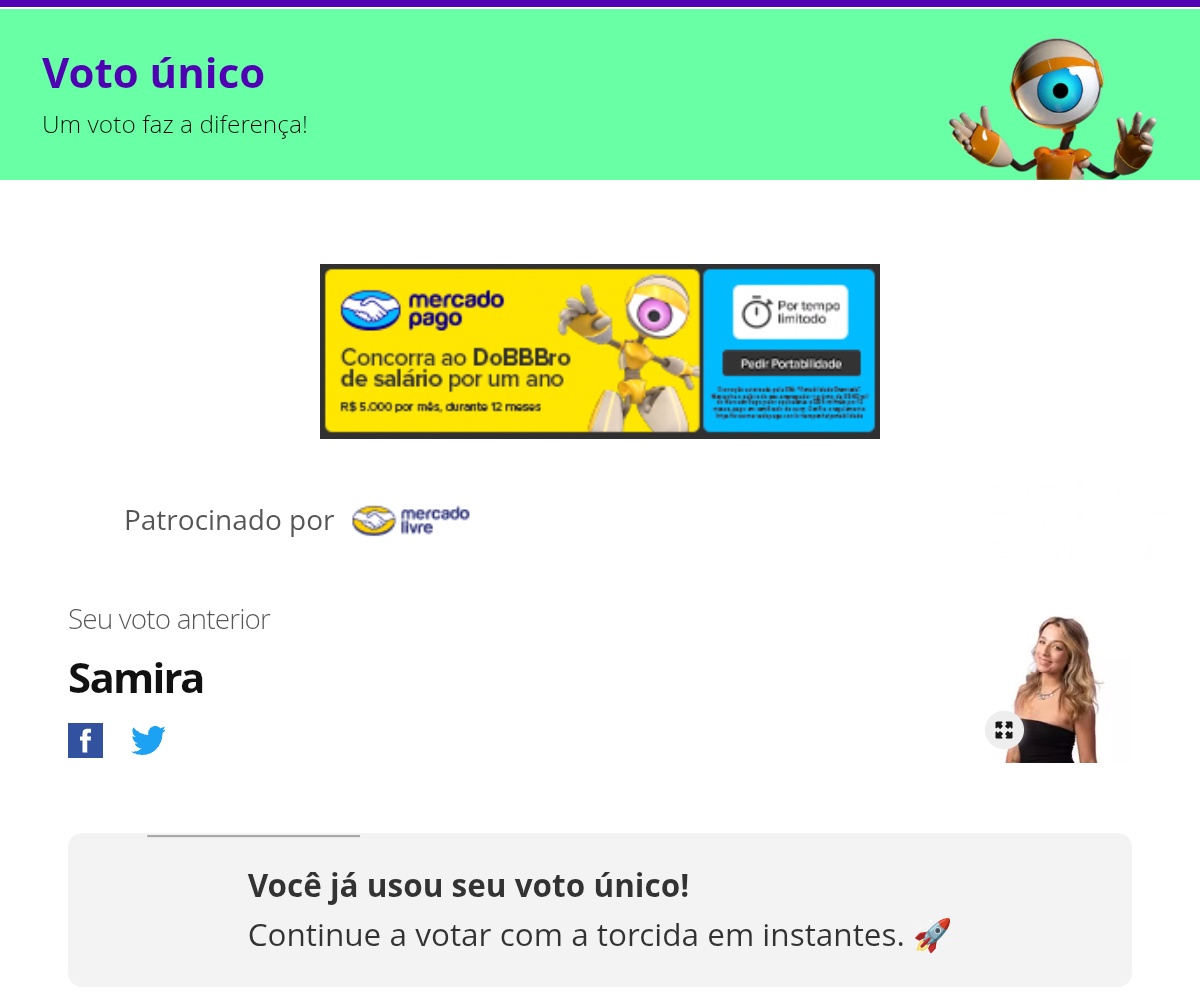 Festa no Atelier tweet media