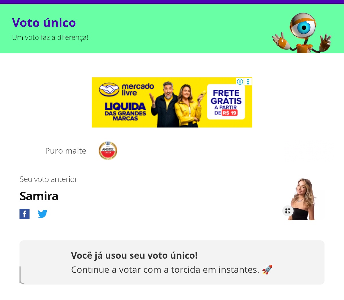 Festa no Atelier tweet media