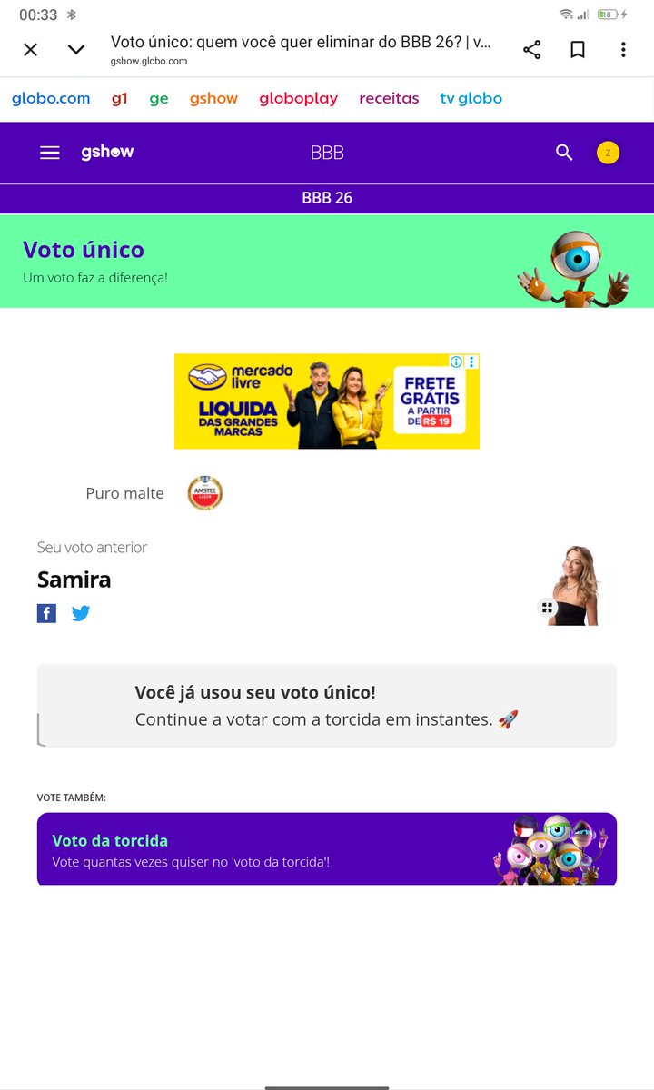 Festa no Atelier tweet media