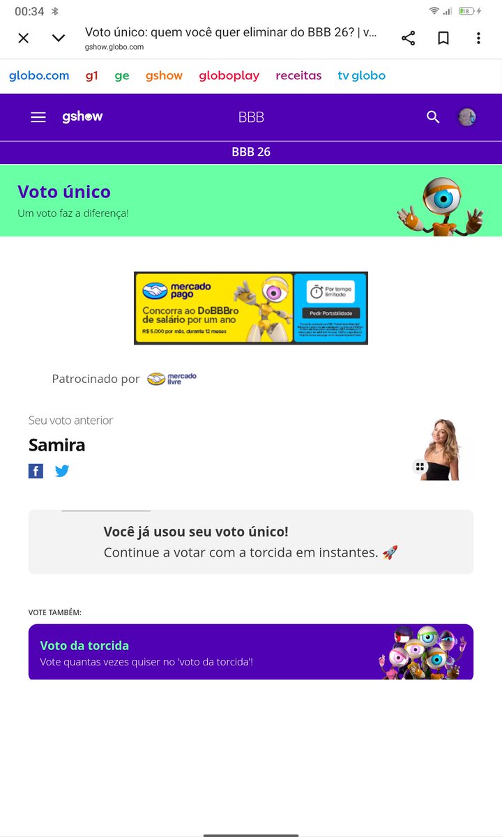 Festa no Atelier tweet media