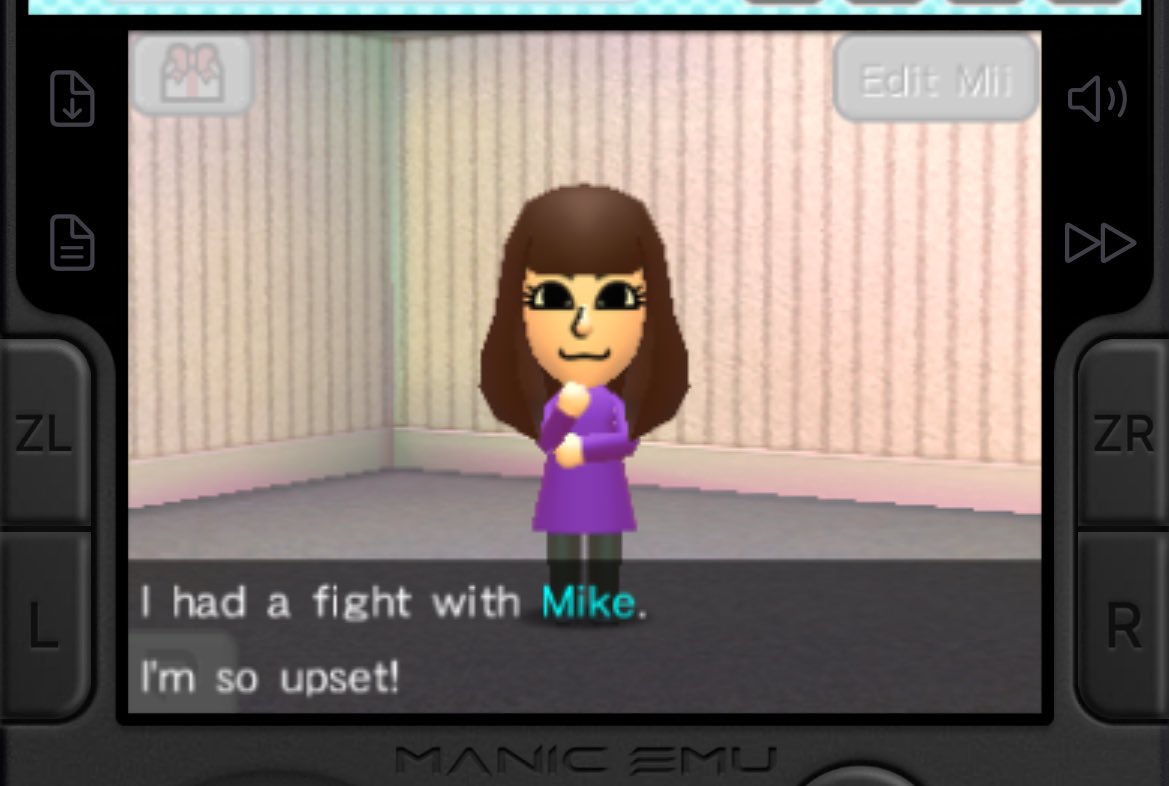 anne ⊙⊝⊜ tweet media