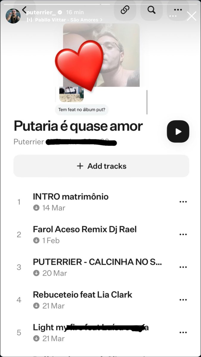 RDT SONZA tweet media