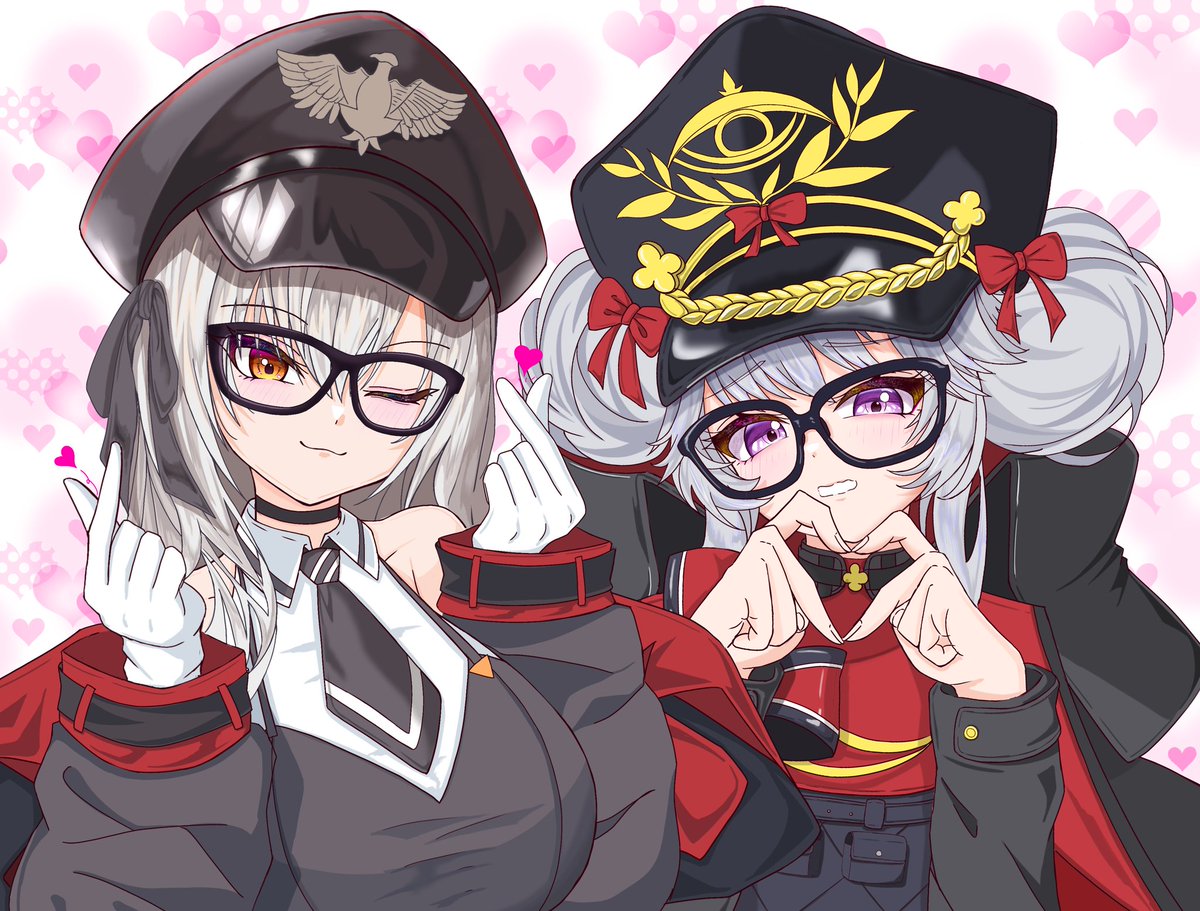 ねりん2863/ちし共C11-4月26日 tweet media