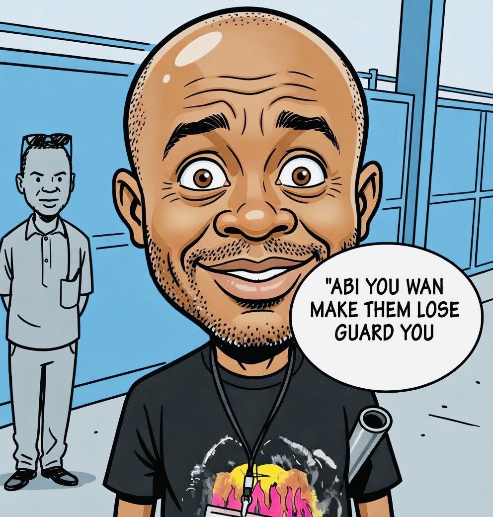 Xavier🇨🇦🇸🇯 tweet media