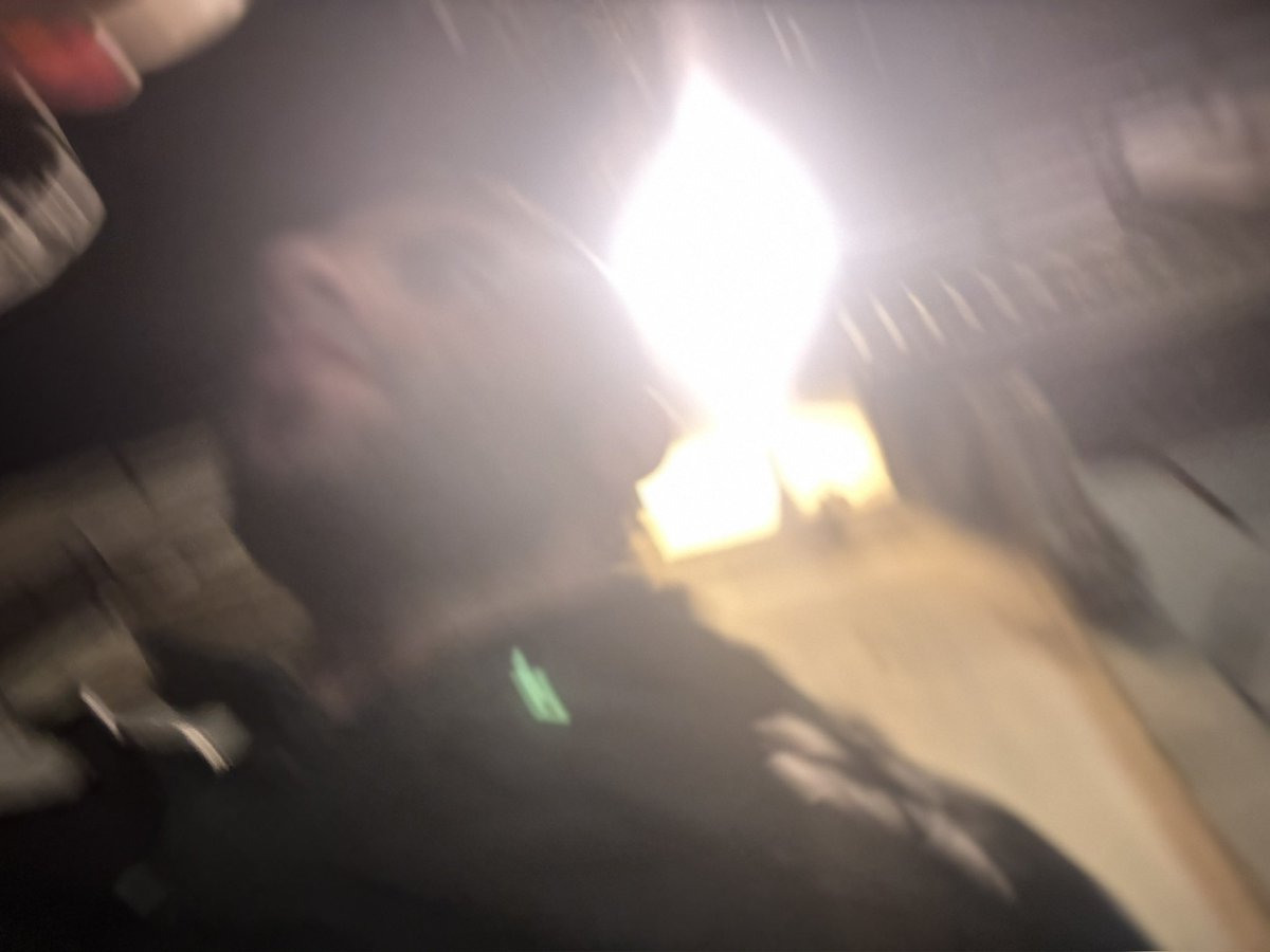 @aimaryeahwoohoo tweet media