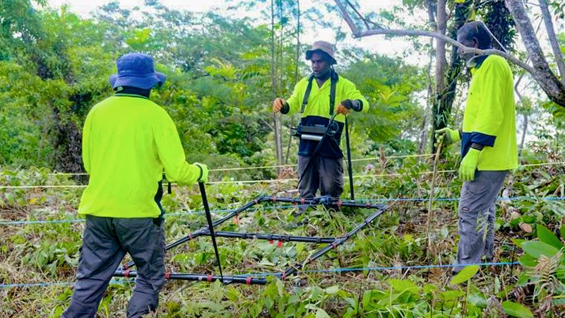 UNDP in Asia and the Pacific tweet media