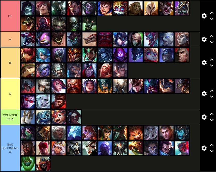 Marcelo Zanini tweet media