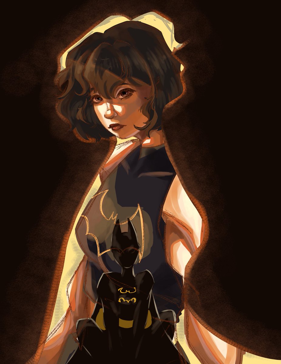 Bored Person tweet media