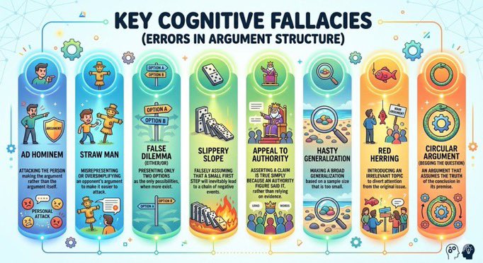 Mohammad Badry Hanafi tweet media