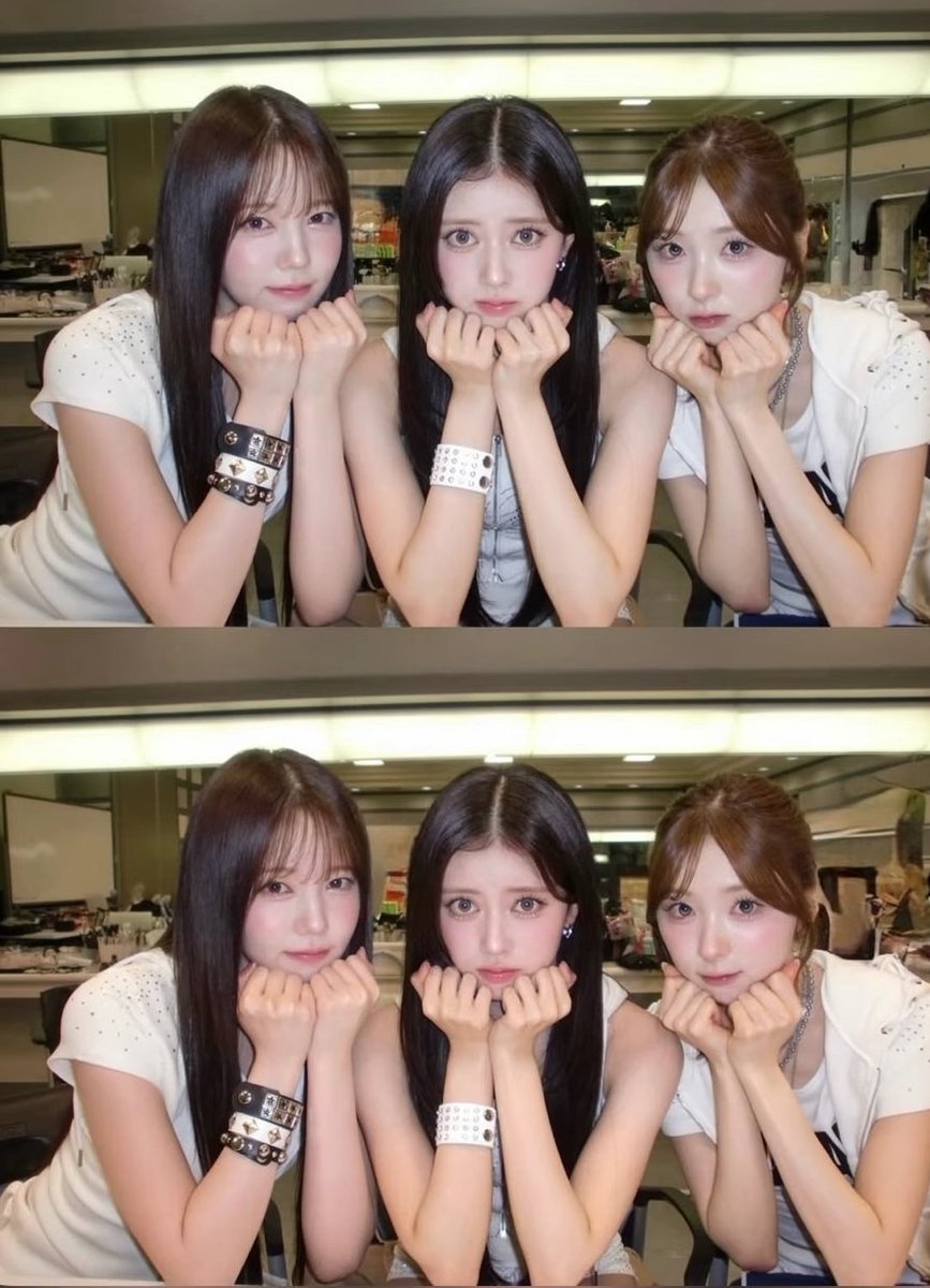 たいちゃん@オジュー tweet media