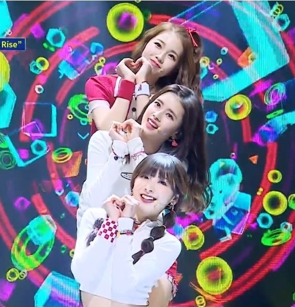 たいちゃん@オジュー tweet media