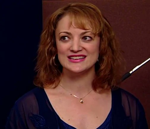 TheRealDLC (Main Art Account) tweet media