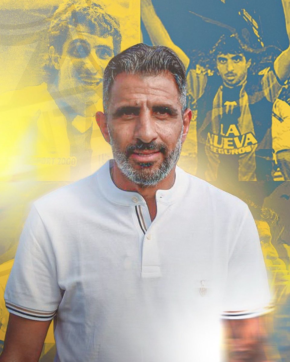 soloatlanta tweet media