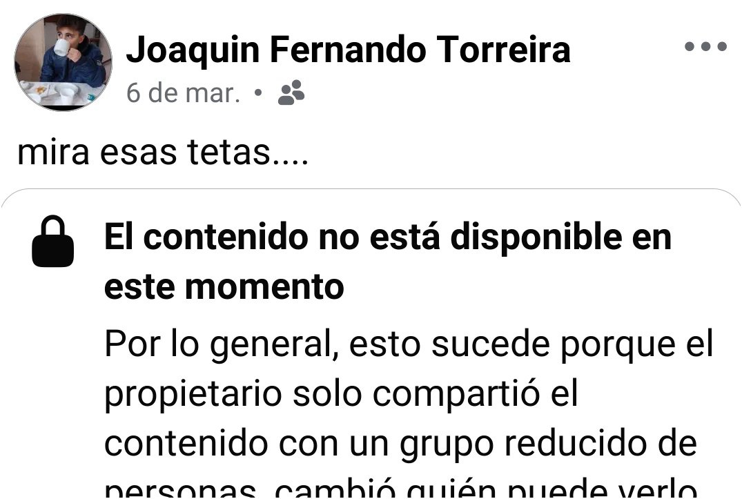 Mateo Amado Fernandez tweet media