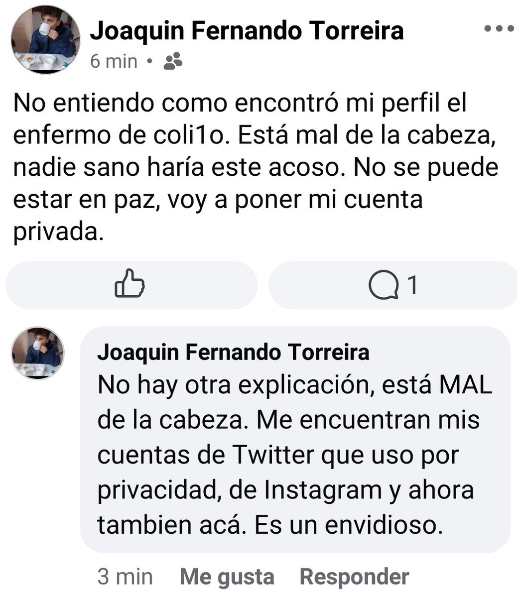 Mateo Amado Fernandez tweet media