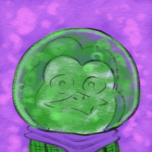 Penguish Sales Tracker 🤖 tweet media