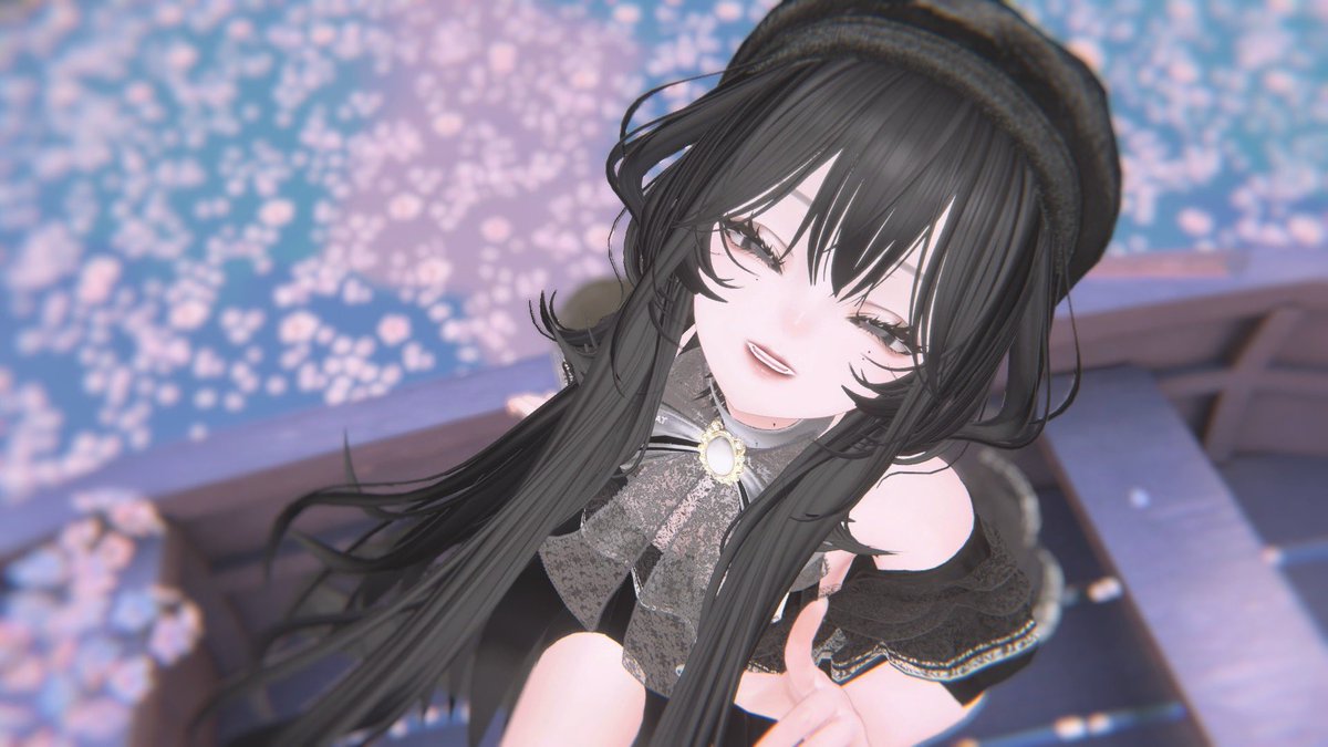 𝚆𝚊𝚣𝚞𝚙𝚒 tweet media