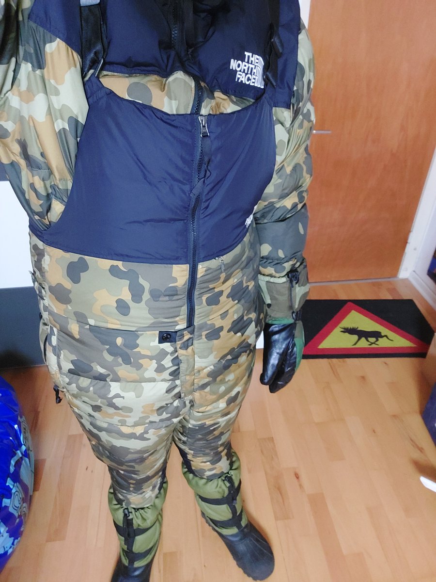 testo1234o5 tweet media