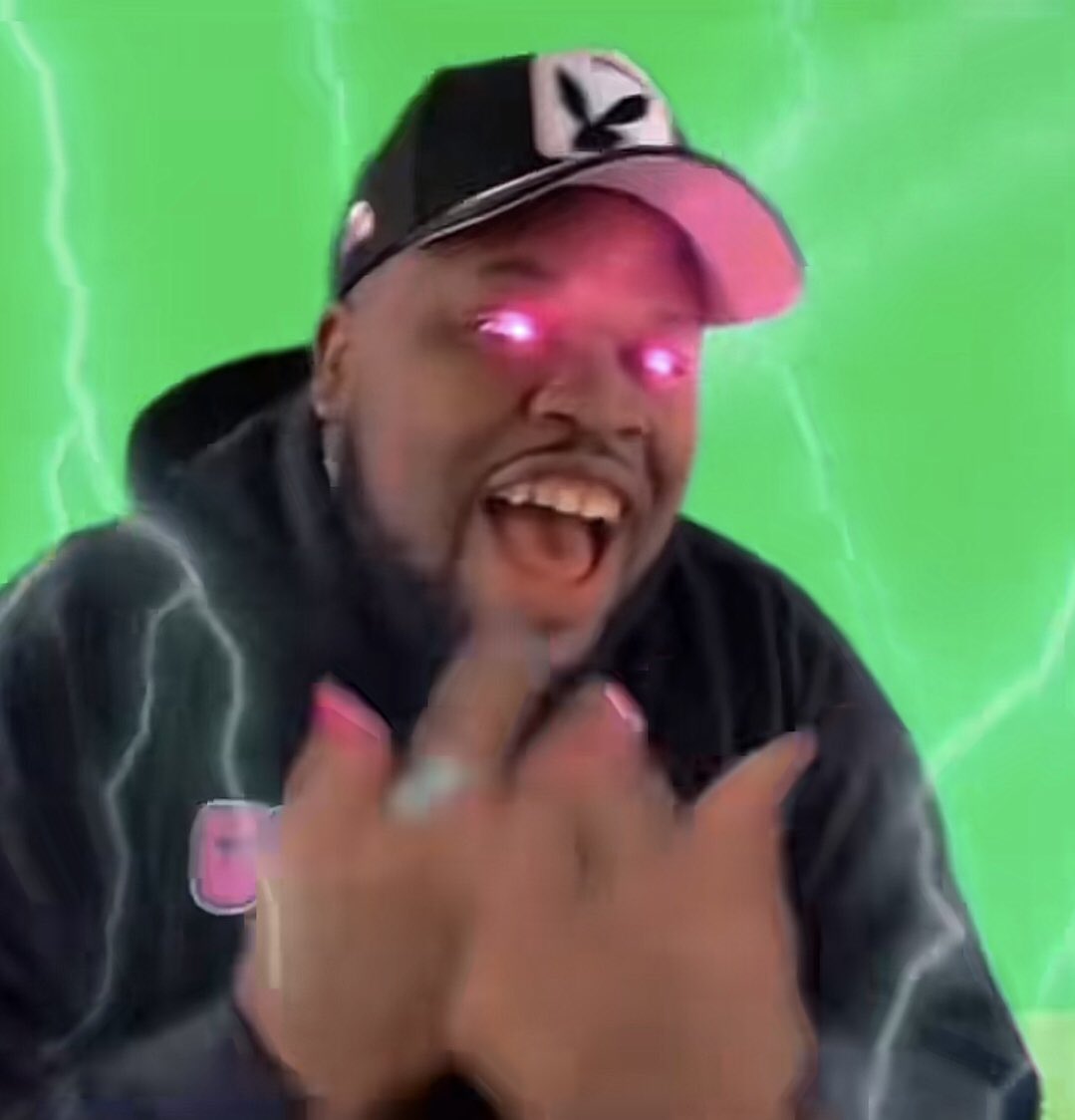 suuvirchiv tweet media