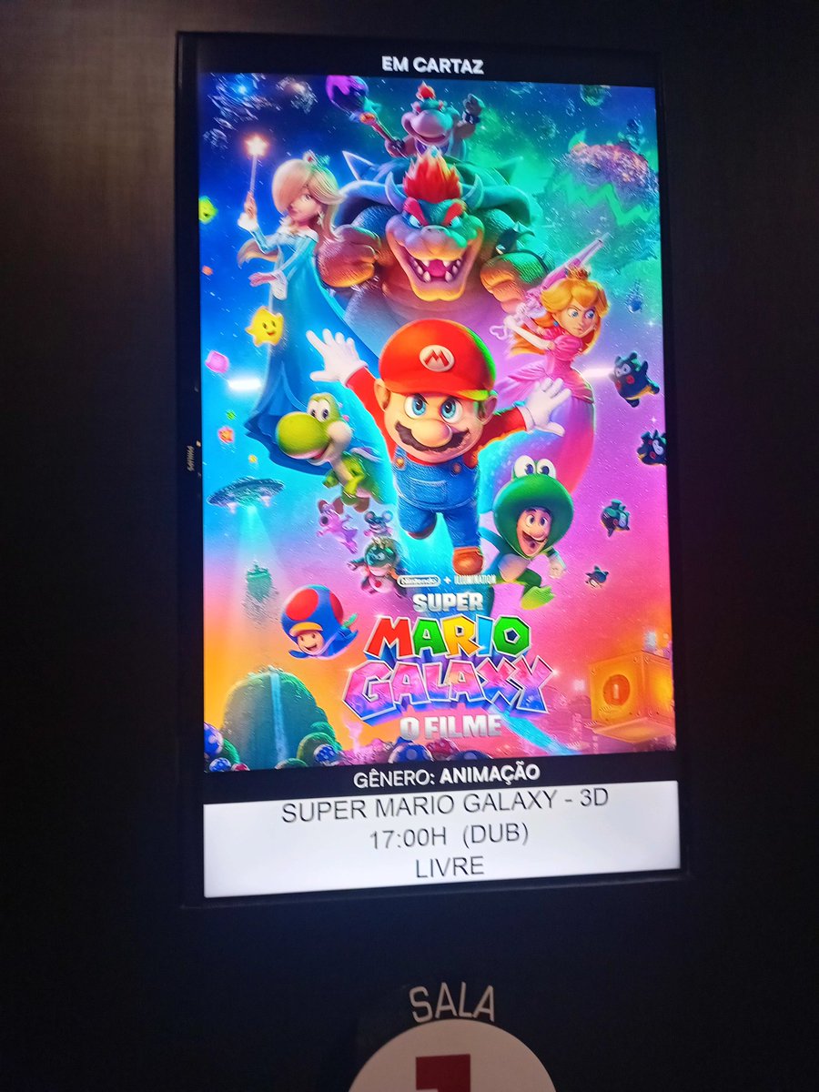 vg_tapioca tweet media