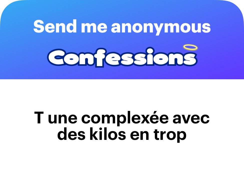 M | هناء 🇵🇸🇲🇦 tweet media