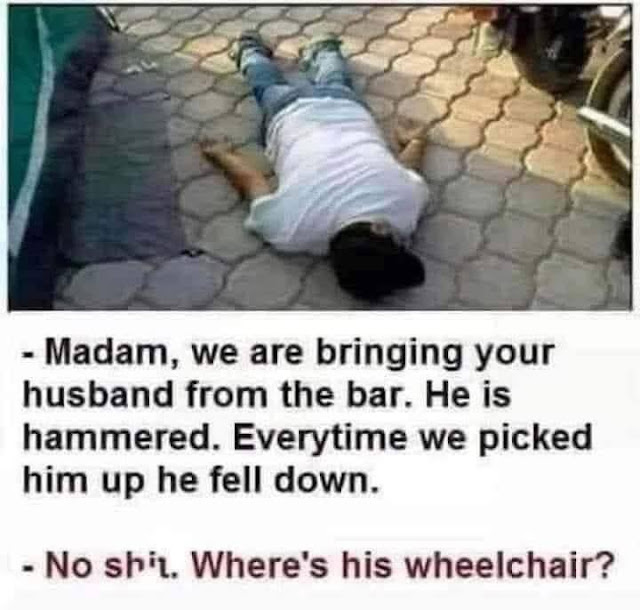 Old Mechanic 🩸🇺🇸 tweet media