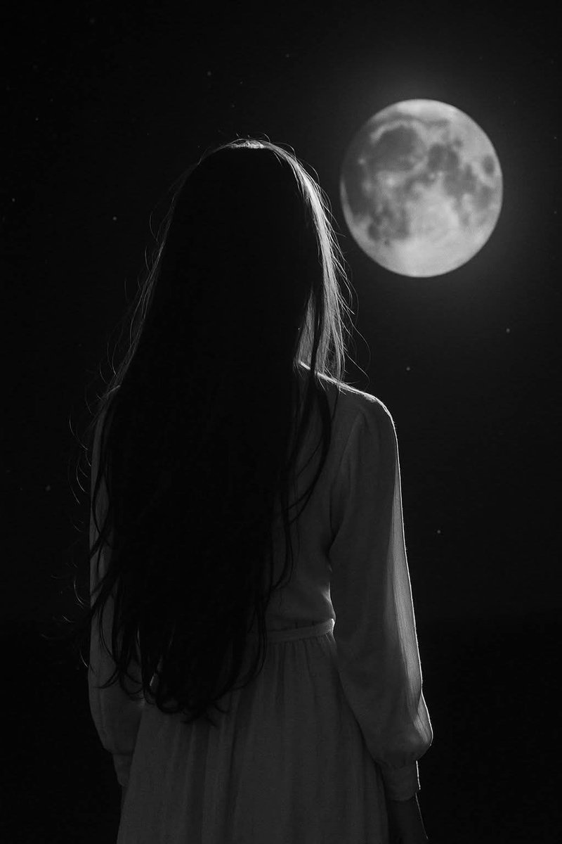 مؤمنه.. tweet media