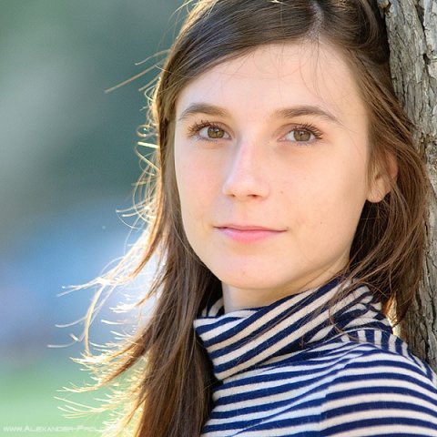 Лена, что вечно Котова tweet media