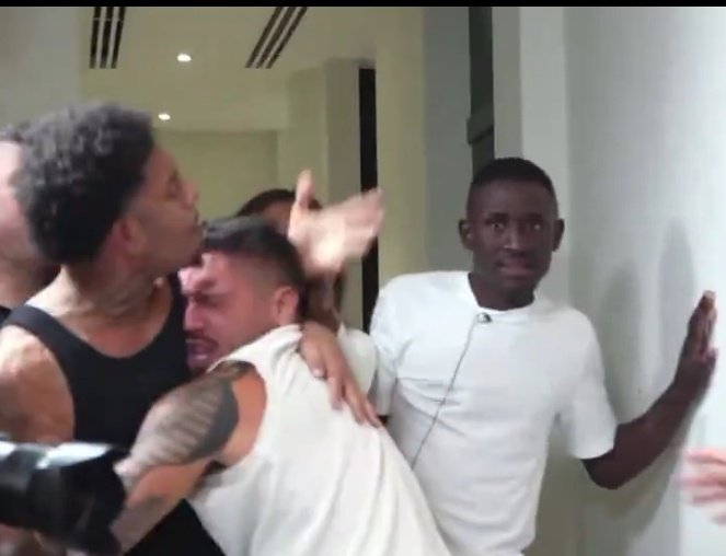 Ready Player One tweet media