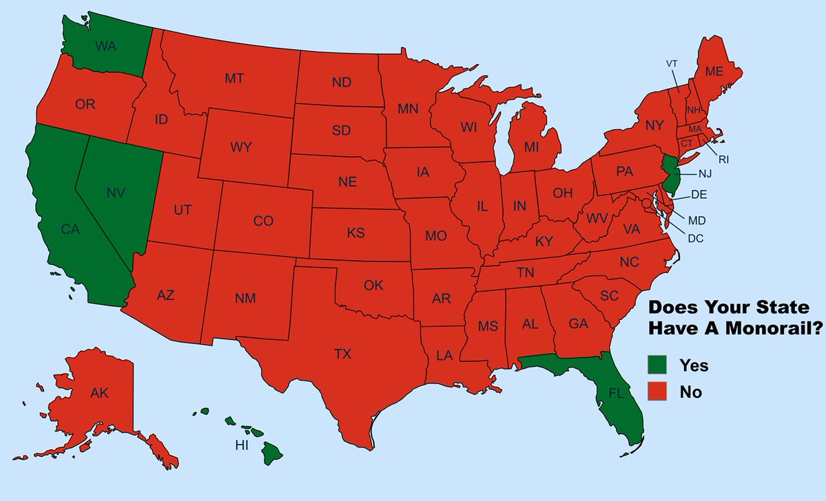 Brilliant Maps tweet media