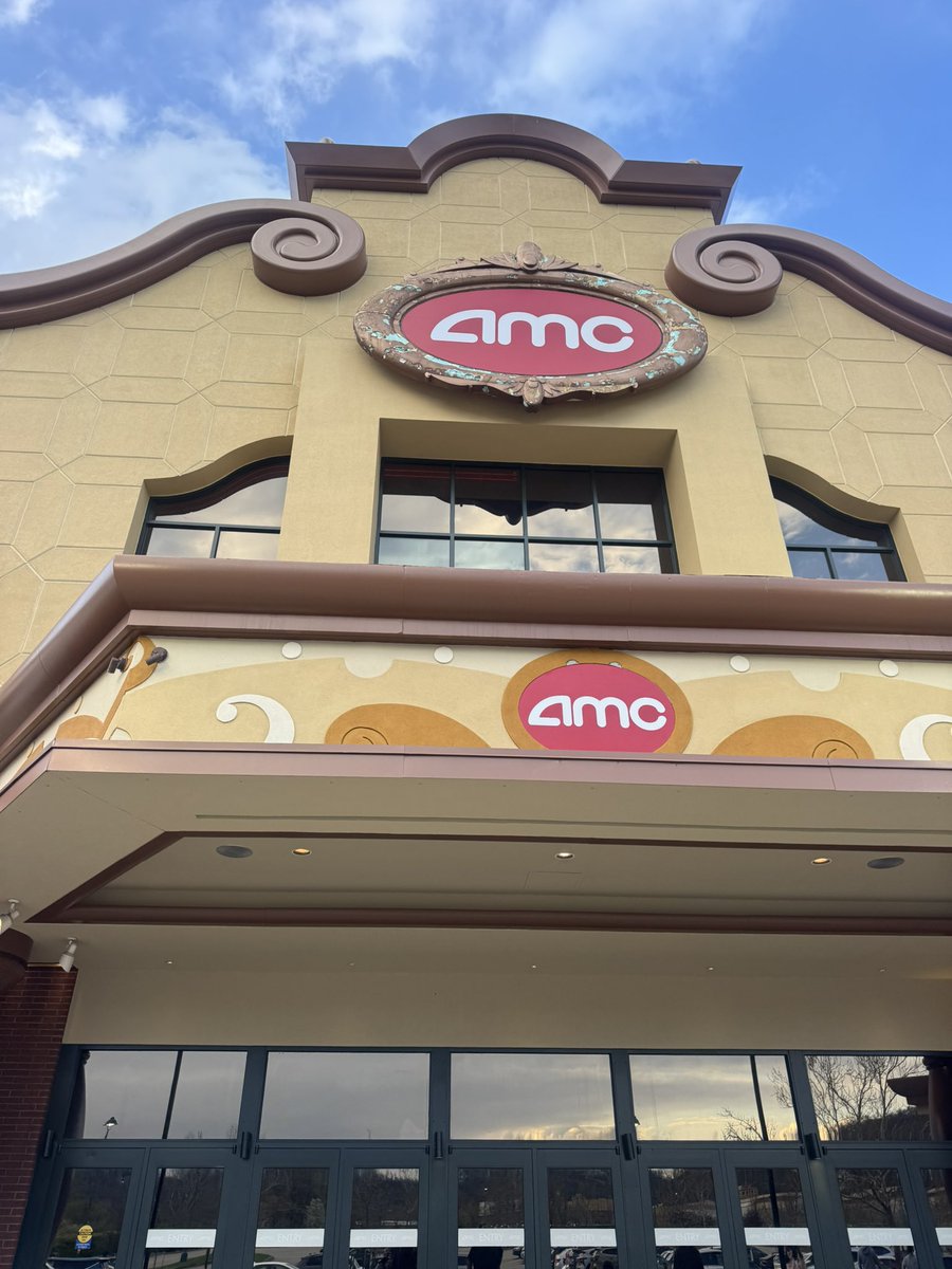 BlackNezzy tweet media