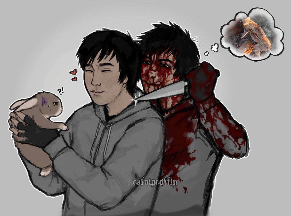 valerie ♱ tweet media