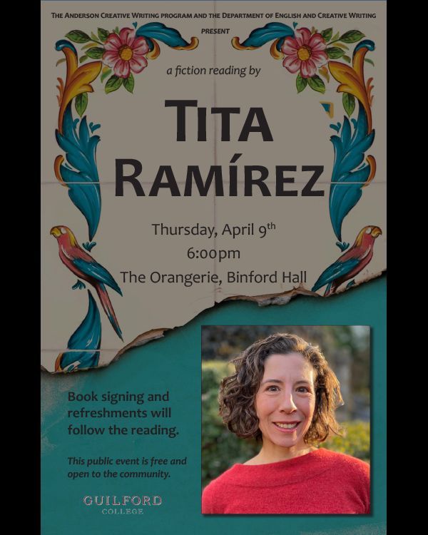 Terry L. Kennedy tweet media