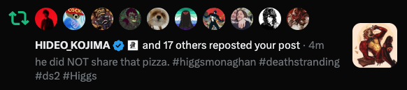 Atlas - Playing ds2 tweet media