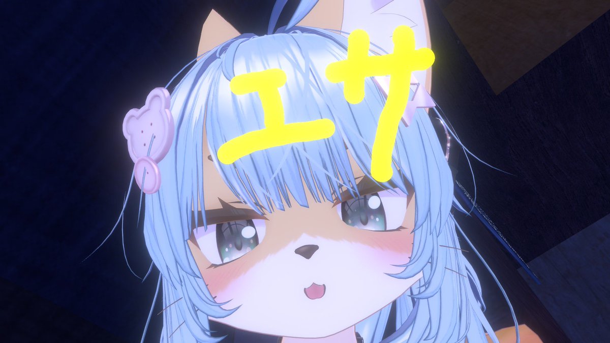 プリモプエル tweet media