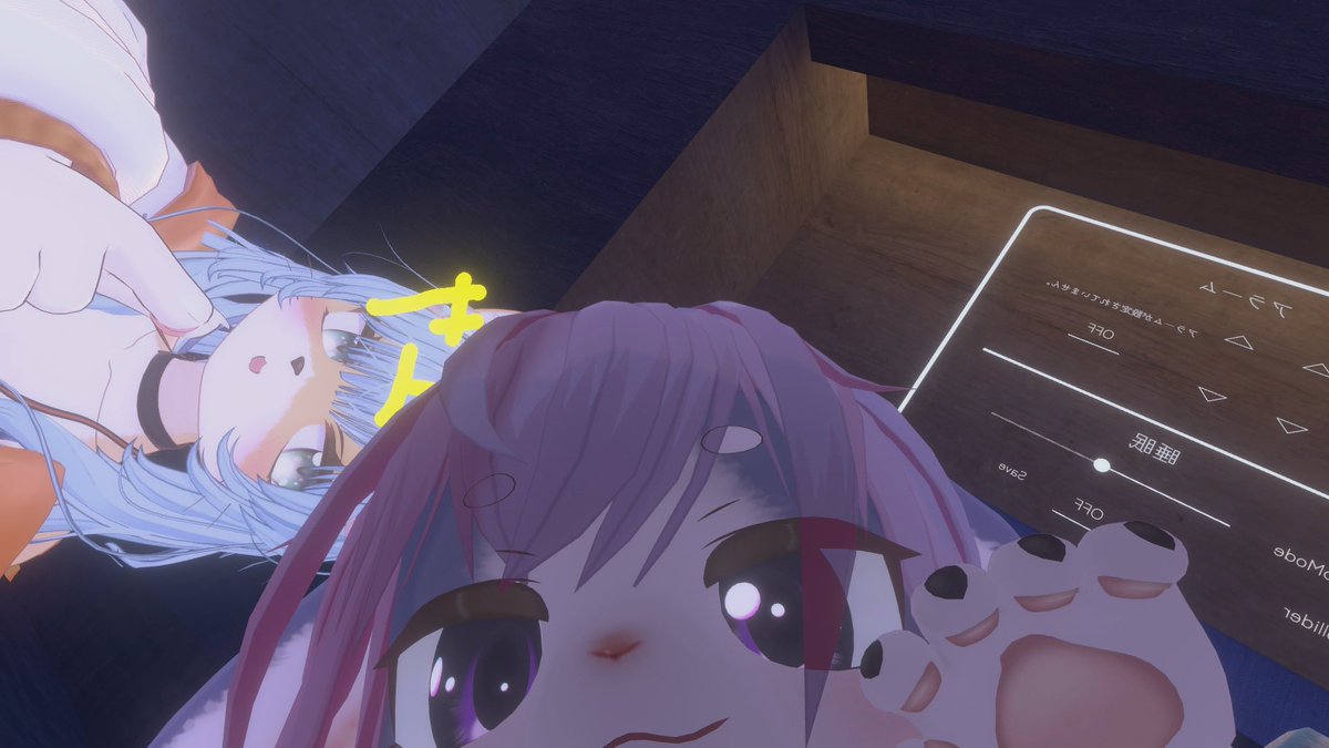 プリモプエル tweet media