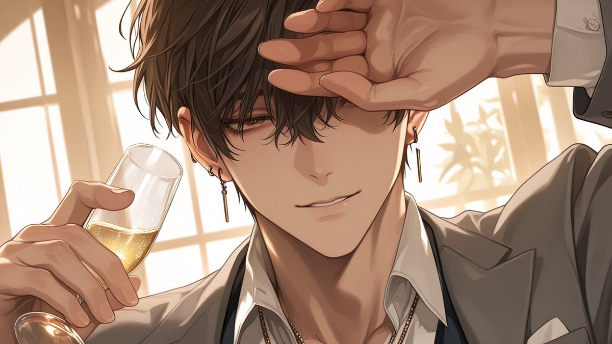 ʜɪʀø【体調不良の奴】 tweet media