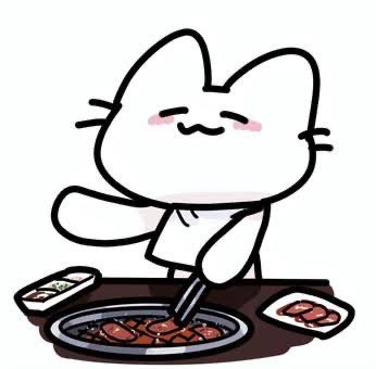 ぽめ＠【いりぃず】ゲーム実況グループ tweet media