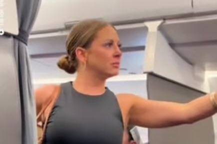 Shane Cashman tweet media