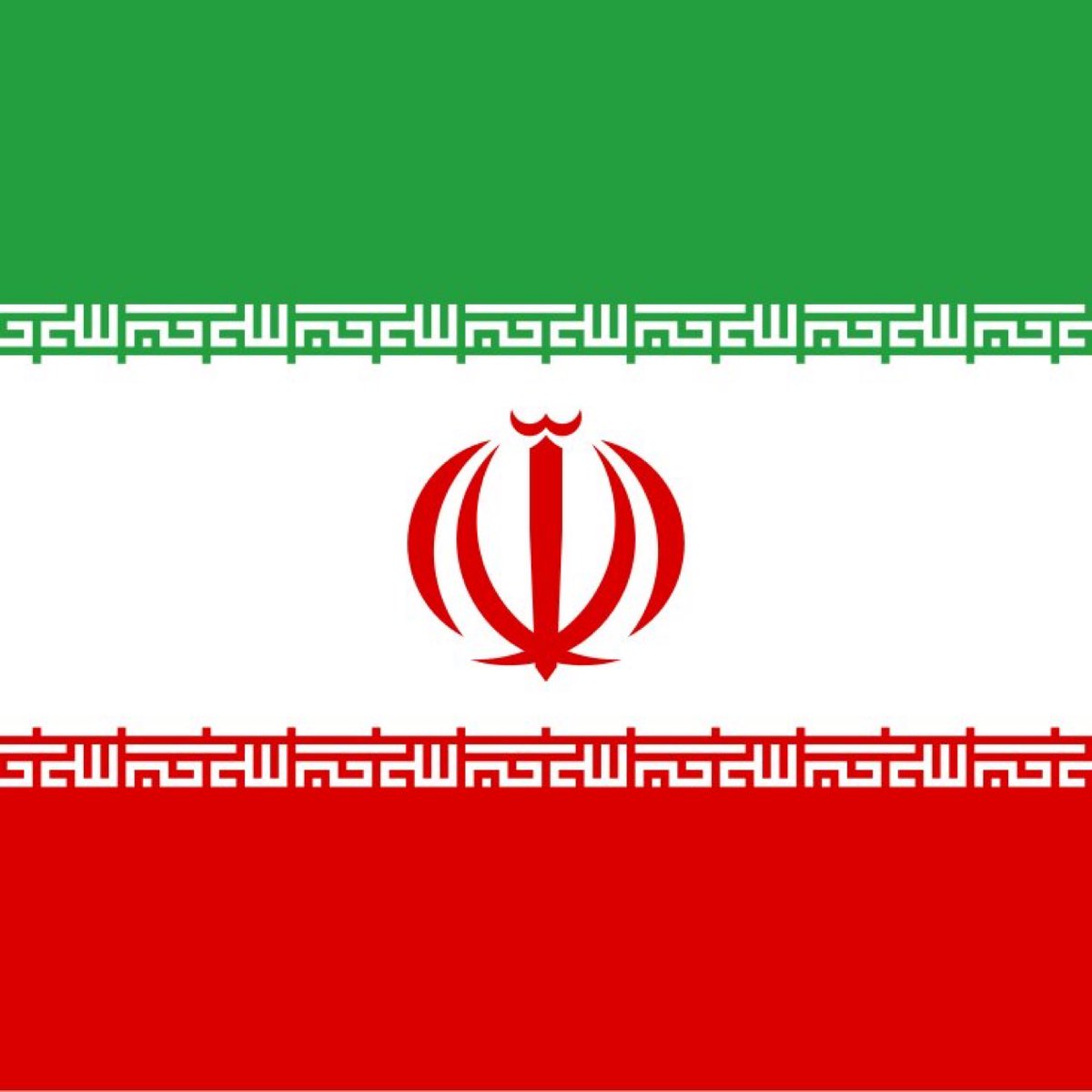 SilencedSirs◼️ tweet media