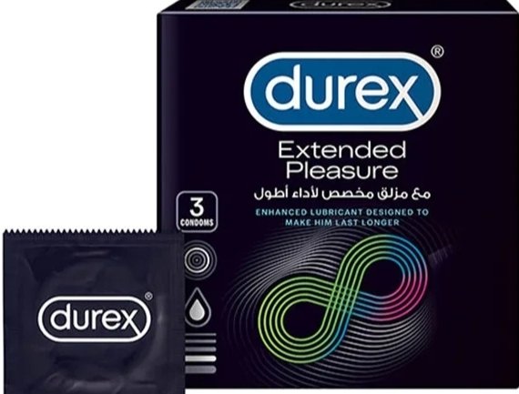 خارج السياق tweet media