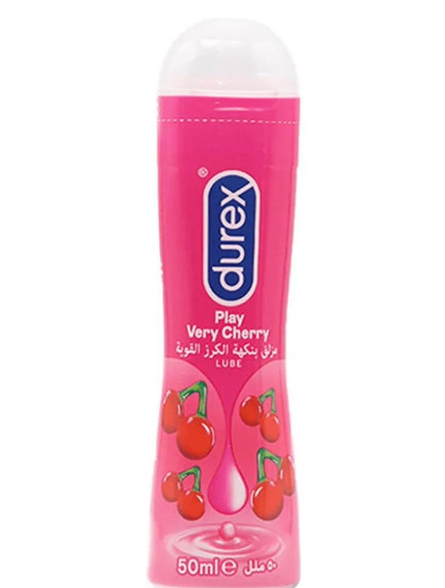 خارج السياق tweet media